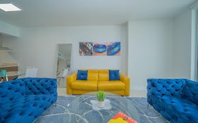 Icon Brickell Miami